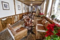 Hotel Encin, Donovaly