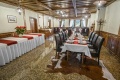 Hotel Encin, Donovaly