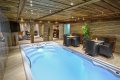 Hotel Encin, Donovaly