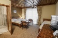 Hotel Encin, Donovaly