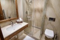 Hotel Encin, Donovaly
