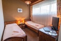 Hotel Encin, Donovaly