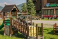 Hotel Encin, Donovaly