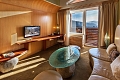Hotel Partizn, Tle
