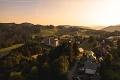 Residence Hotel & Club, Donovaly