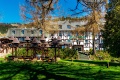 Hotel port, Donovaly