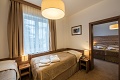 Hotel port, Donovaly