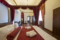 Hotel The Grand Vga, Vga