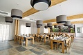 Hotel Chteau Gbeany, Gbeany
