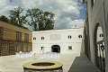 Hotel Chteau Gbeany, Gbeany