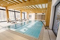 Hotel Chteau Gbeany, Gbeany