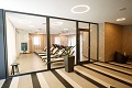 Hotel Chteau Gbeany, Gbeany