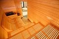 Hotel Chteau Gbeany, Gbeany