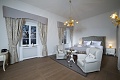 Hotel Chteau Gbeany, Gbeany
