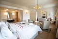 Hotel Chteau Gbeany, Gbeany