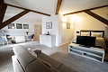 Hotel Chteau Gbeany, Gbeany