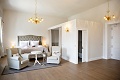 Hotel Chteau Gbeany, Gbeany