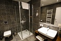 Hotel Chteau Gbeany, Gbeany