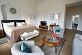 Hotel Chteau Gbeany, Gbeany
