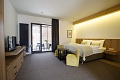 Hotel Chteau Gbeany, Gbeany