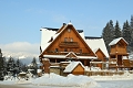Hotel Marlene, Vek Raa