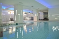 Hotel Marlene, Vek Raa