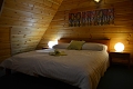 Hotel Marlene, Vek Raa