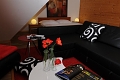 Hotel Marlene, Vek Raa