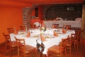 Hotel Podjavornk, Papradno