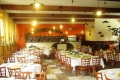 Hotel Podjavornk, Papradno