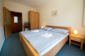 Hotel Podjavornk, Papradno