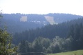 Hotel Podjavornk, Papradno