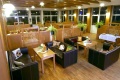 Hotel Park, ingov