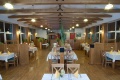 Hotel Park, ingov