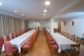 Hotel Park, ingov