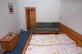 Hotel Park, ingov