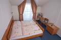 Hotel Park, ingov