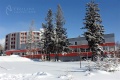 Hotel Atrium, Nov Smokovec