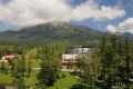 Hotel Atrium, Nov Smokovec