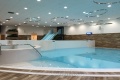 Hotel Atrium, Nov Smokovec