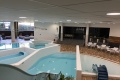 Hotel Atrium, Nov Smokovec