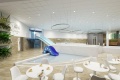 Hotel Atrium, Nov Smokovec