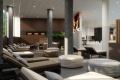 Hotel Atrium, Nov Smokovec