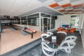Hotel Atrium, Nov Smokovec