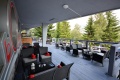 Hotel Atrium, Nov Smokovec