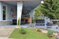 Hotel Atrium, Nov Smokovec