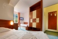 Hotel Atrium, Nov Smokovec