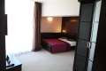 Hotel Atrium, Nov Smokovec
