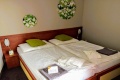 Hotel Atrium, Nov Smokovec