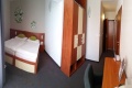 Hotel Atrium, Nov Smokovec